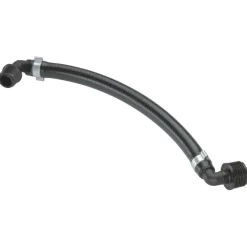 GardenaRegneranschluss für Sprinklersystem 3/4 x 1/2 Zoll
