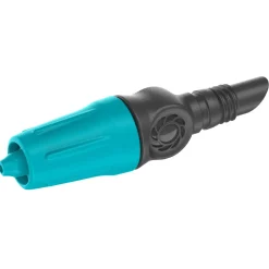 GardenaRegulierbarer Endtropfer 0–15 l/h