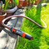 GardenaReinigungsspritze 18300-50