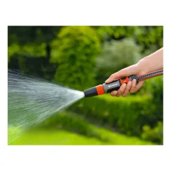 GardenaReinigungsspritze 18300-50