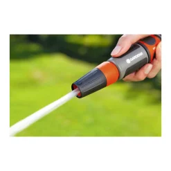 GardenaReinigungsspritze 18300-50