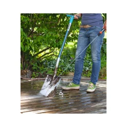 GardenaReinigungsspritze 18300-50