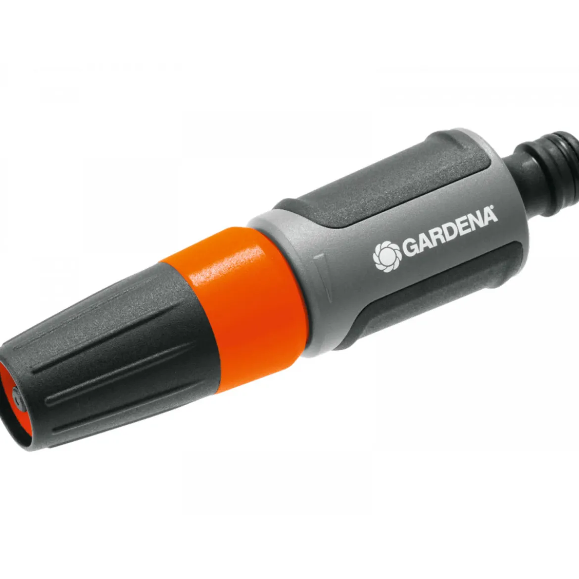GardenaReinigungsspritze 18300-50