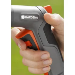 GardenaReinigungsspritze Comfort