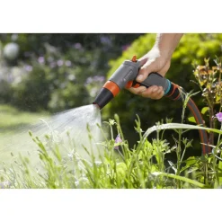 GardenaReinigungsspritze Comfort