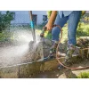 GardenaReinigungsspritze Comfort ecoPulse