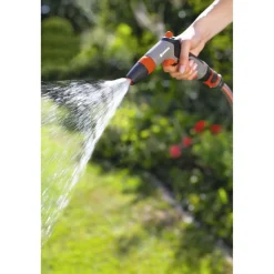 GardenaReinigungsspritze Classic