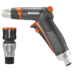 GardenaReinigungsspritzen-Set Premium