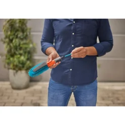 Gardena Reinigungssticks Cleansystem Seife für die Nassreinigung