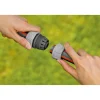 GardenaReparator 19 mm 3/4" verpackt