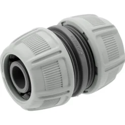 GardenaReparator 19 mm 3/4" verpackt