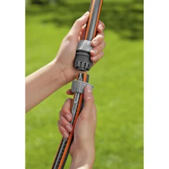 GardenaReparator 19 mm 3/4
