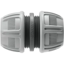 GardenaReparator-Satz 13 mm 1/2" Inhalt 2 x 18232