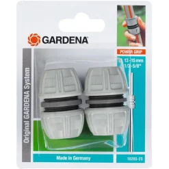 GardenaReparator-Satz 13 mm 1/2" Inhalt 2 x 18232