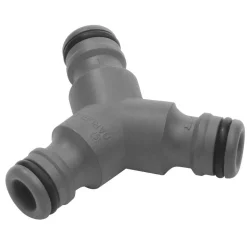 GardenaSb-Y-Stück Übergang V 19 mm 3/4