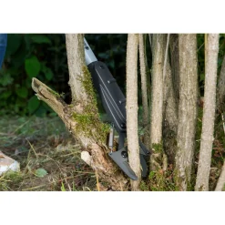 GardenaSchere SlimCut 117 cm