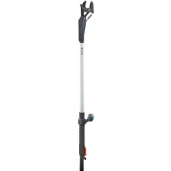 GardenaSchere SlimCut 117 cm