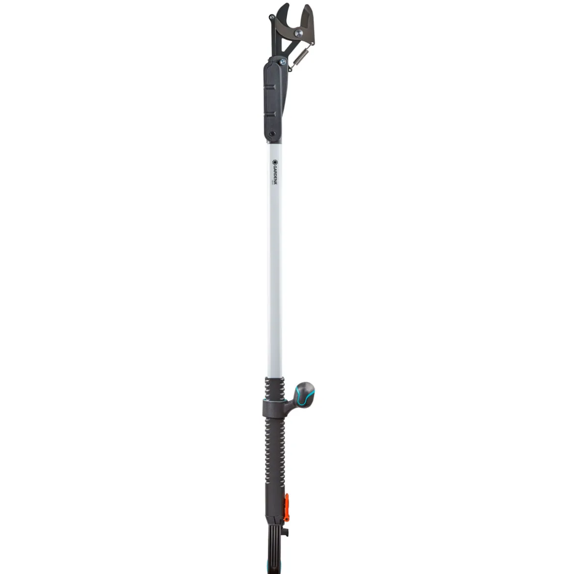 GardenaSchere SlimCut 117 cm