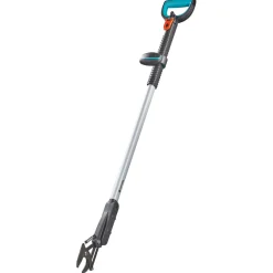 GardenaSchere SlimCut 117 cm