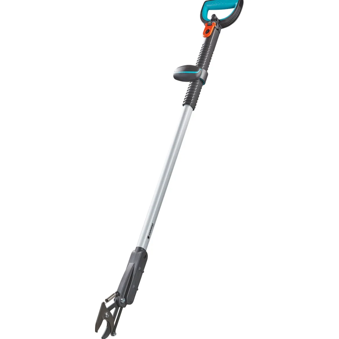 GardenaSchere SlimCut 117 cm