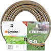 GardenaSchlauch Classic 13 mm 20 m