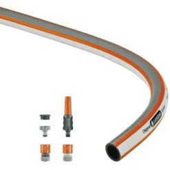 GardenaSchlauch Classic 13 mm 20 m