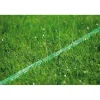 Gardena Schlauchregner mit Anschlußteilen 15 m grün