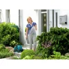GardenaSchlauchtrommel Classic 50