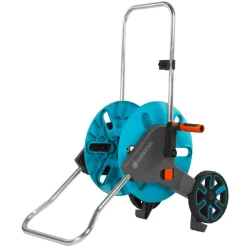 GardenaSchlauchwagen AquaRoll M