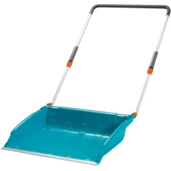 GardenaSchneewanne 70 cm breit