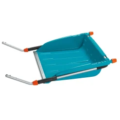 GardenaSchneewanne 70 cm breit