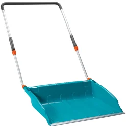 GardenaSchneewanne 70 cm breit