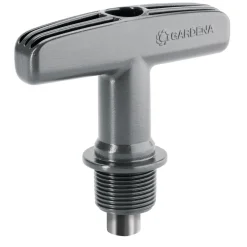 GardenaSchneidwerkzeug für Anbohrschelle 3/4 Zoll