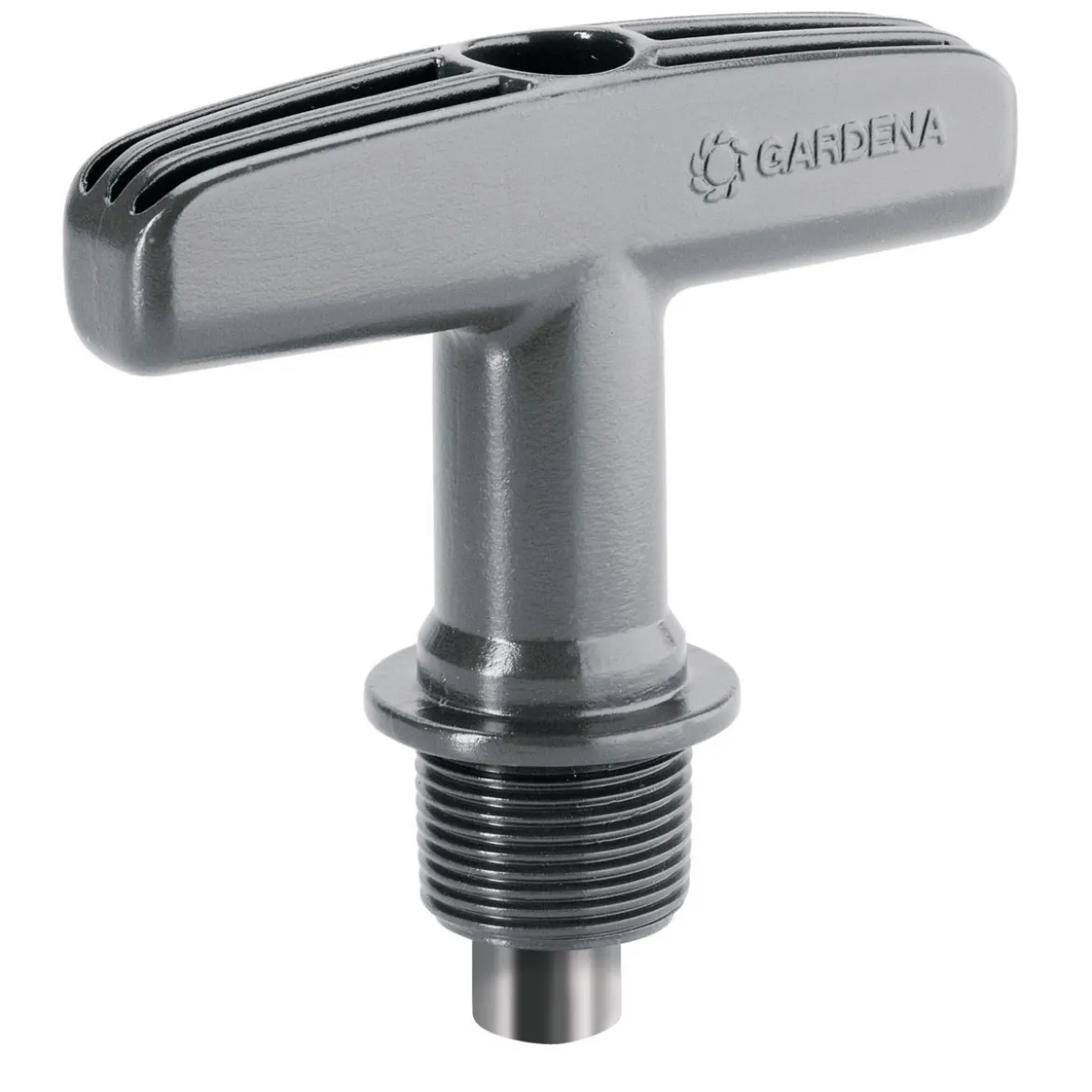 GardenaSchneidwerkzeug für Anbohrschelle 3/4 Zoll