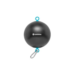 Gardena Schwimmer für Saugfilter