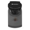 GardenaSmart Power Zwischenstecker