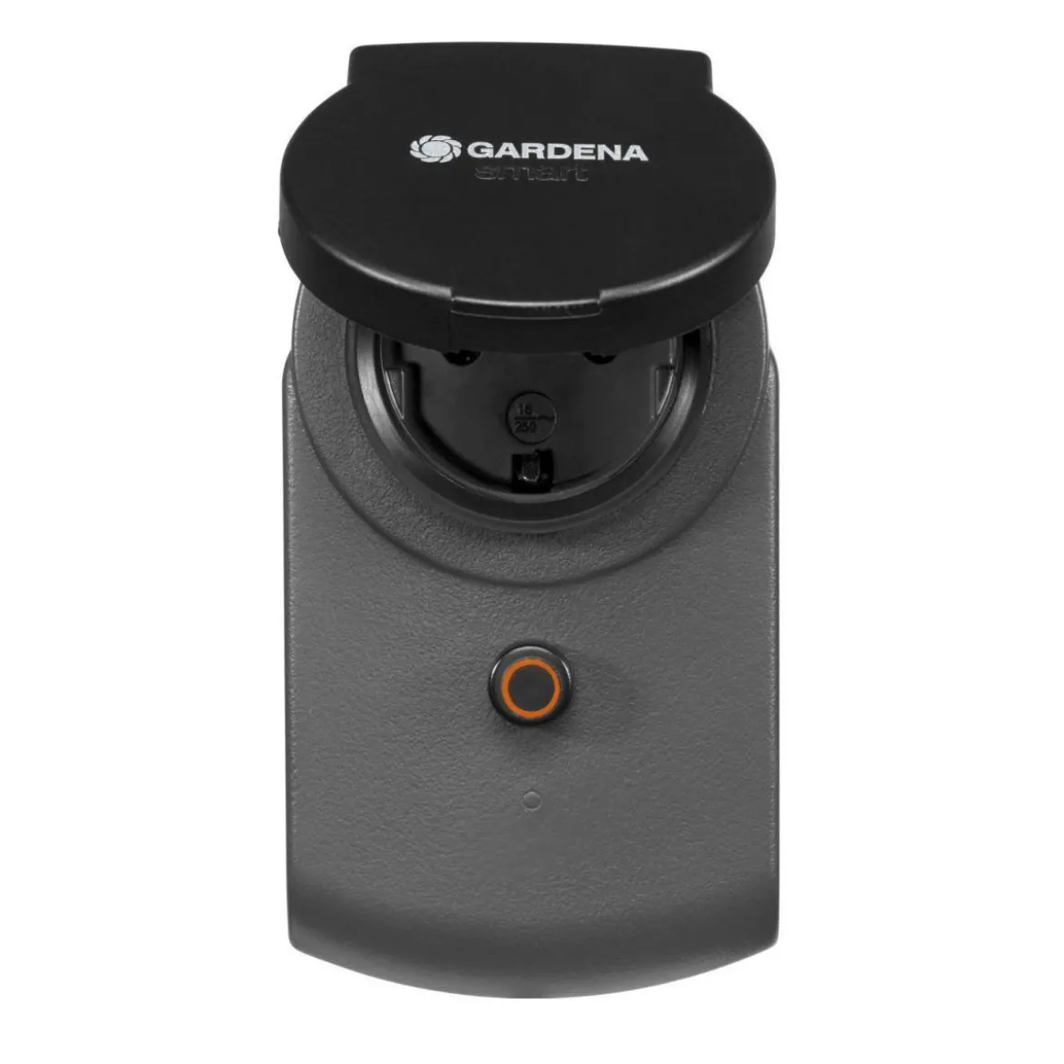 GardenaSmart Power Zwischenstecker
