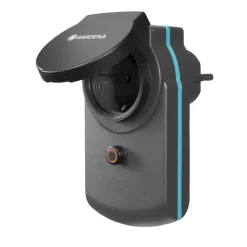 GardenaSmart Power Zwischenstecker