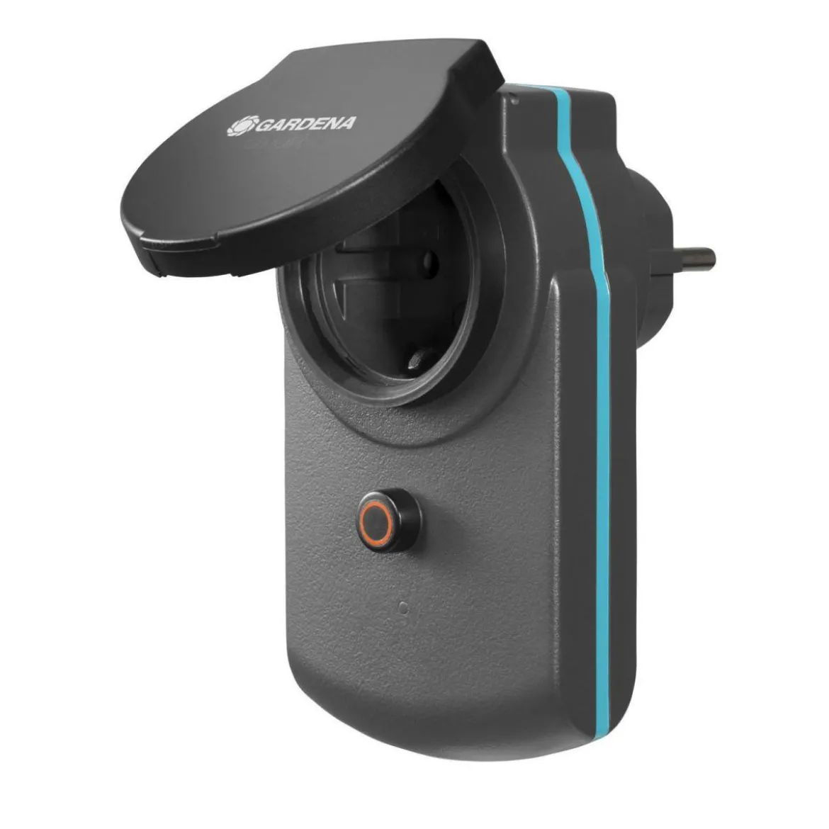 GardenaSmart Power Zwischenstecker