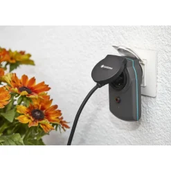 GardenaSmart Power Zwischenstecker