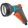Gardena Smart System Classic Bewässerungsbrause, Spritzen & Brausen