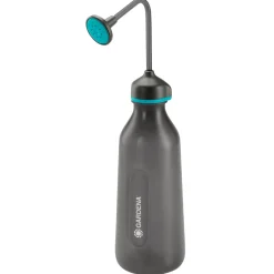 GardenaSoftsprüher 0,45 L