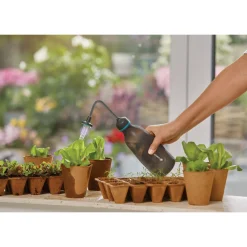 GardenaSoftsprüher 0,45 L
