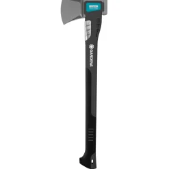 GardenaSpaltaxt 1600 S 1200 g