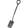 GardenaSpaten ErgoLine