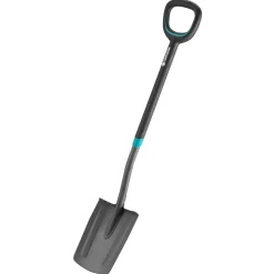 GardenaSpaten ErgoLine
