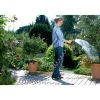 Gardena Spiralschlauch-Set 9-teilig 10 m