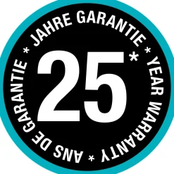 GardenaSpitz-Spaten ErgoLine