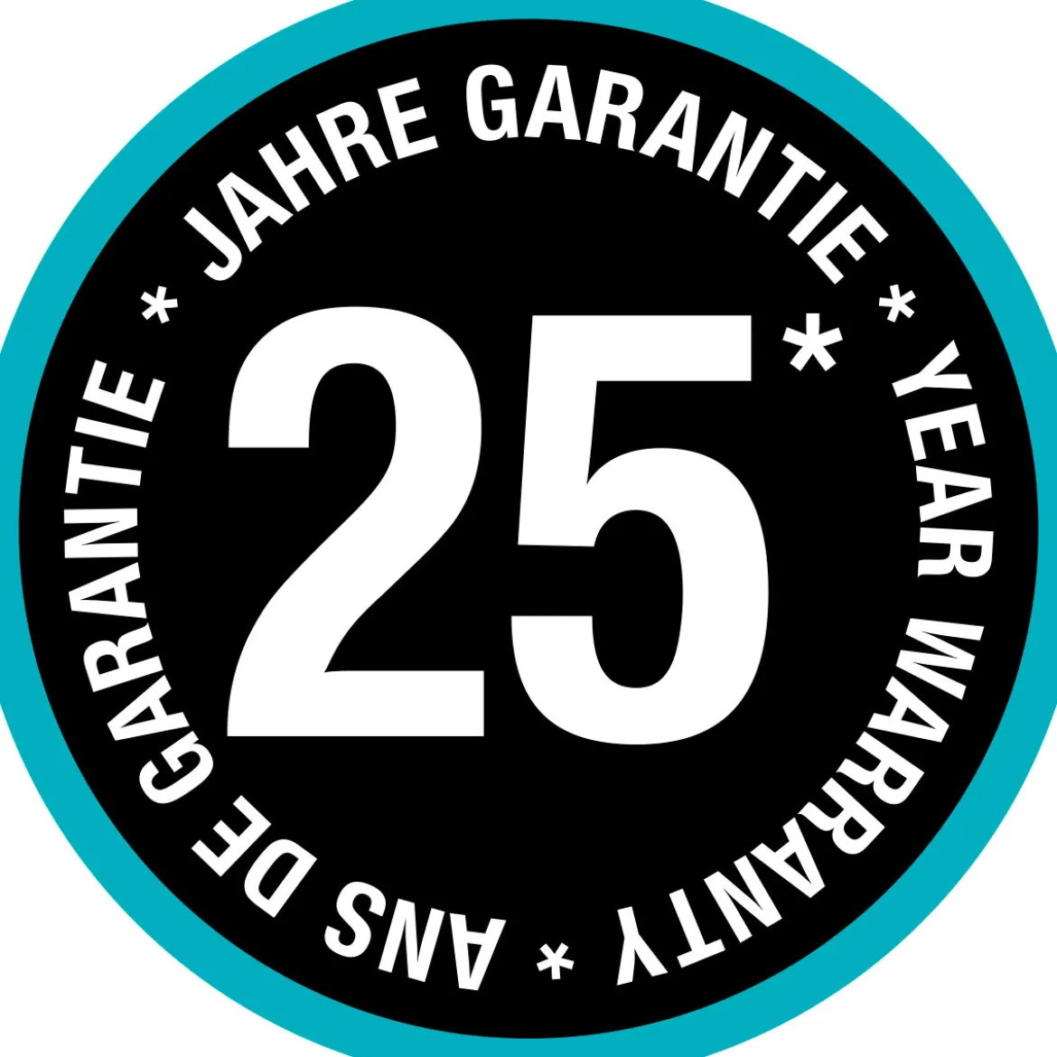 GardenaSpitz-Spaten ErgoLine