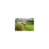 GardenaSprinklersystem Wassersteckdose